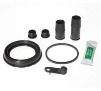Brake caliper repair kit F KT 147 BREMBO for VOLVO BMW