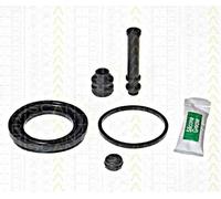 Brake Caliper Repair Kit Fits MAZDA Mx-5 II 1.6-1.8L 90-05 8170205127