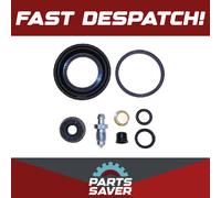 Brake caliper repair kit 1 987 470 040 BOSCH for CITROËN SEAT AUDI VW HYUNDAI