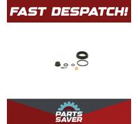 Brake Caliper Repair Kit fits VW Rear Bosch 1J0698971 443698671 191698471 New