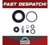 Brake Caliper Repair Kit fits VW Rear Bosch 1J0698971 443698671 191698471 New