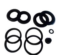 BRAKE CALIPER REPAIR KIT FRONT APRILIA RS 125 1992-2005, TUONO 125 2003-2004