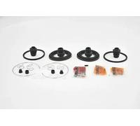 Fits FEBEST 0175-ACU20F FRONT BRAKE CALIPER REPAIR KIT