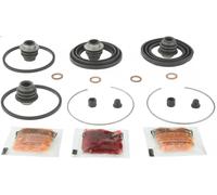 FEBEST 0175-AHR10F Repair Kit, brake caliper