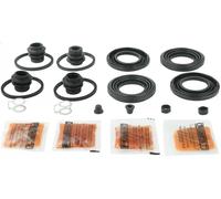 FEBEST 0175-GGL15F Repair Kit, brake caliper