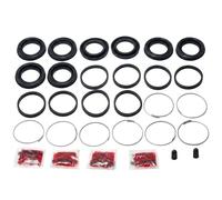 REPAIR KIT BRAKE CALIPER 0175-GRJ150F FOR LEXUS TOYOTA LAND/CRUISER/PRADO 4.0L