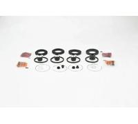 FEBEST 0175-JZX110F Repair Kit, brake caliper