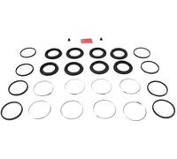 FEBEST 0175-LC90F Repair Kit, brake caliper