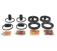 FEBEST 0275-A60F Repair Kit, brake caliper for NISSAN