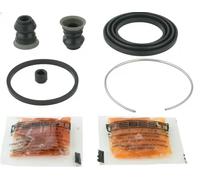 New Repair Kit, brake caliper for MITSUBISHI:COLT VI,MIRAGE VI,COLT PLUS VI