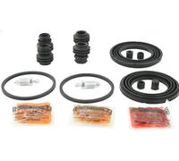 FEBEST 0575-CX5F Repair Kit, brake caliper