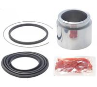 FEBEST 0776-420F-KIT Piston, brake caliper