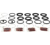 FEBEST 0875-G10F Repair Kit, brake caliper