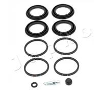 JAPKO 120213 Repair Kit, brake caliper