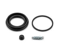 JAPKO 120603 Repair Kit, brake caliper