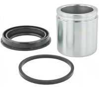 FEBEST 2076-JOURF-KIT Repair Kit, brake caliper