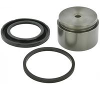 FEBEST 2376-7L6F-KIT Brake caliper piston