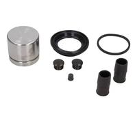 REPAIR KIT BRAKE CALIPER 27-0462 FOR BMW 3/Z/Roadster/E6/Compact/E46 Z3/E36