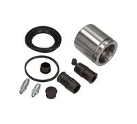 MAXGEAR 27-0500 Repair Kit, brake caliper