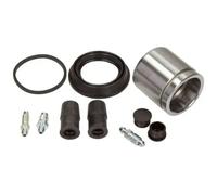 MAXGEAR 27-0509 Repair Kit, brake caliper for ,AUDI,BMW,FORD,LADA,LDV,MAZDA