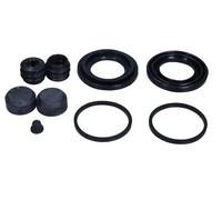 Brake caliper repair kit Front Axle 27-0674 MAXGEAR for MERCEDES-BENZ VW IVECO