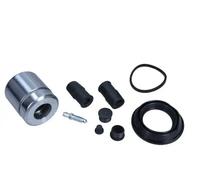 MAXGEAR 27-0745 Repair Kit, brake caliper