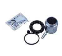 Brake caliper repair kit Front Axle 27-1551 MAXGEAR for FIAT LANCIA SEAT ZASTAVA