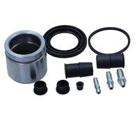 REPAIR KIT BRAKE CALIPER 27-1560 FOR BMW M10B18 1.8L 4cyl 5 E28 M30B28 M30 2.8L