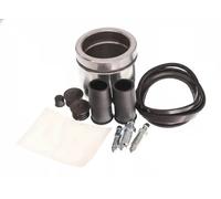 MAXGEAR 27-1562 Repair Kit, brake caliper