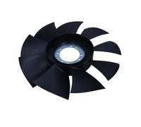 MAXGEAR 27-1570 Repair Kit, brake caliper