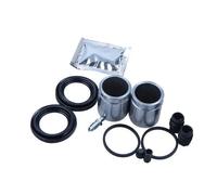 Brake caliper repair kit Front Axle 27-1579 MAXGEAR for HYUNDAI MITSUBISHI