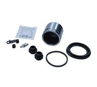 Brake caliper repair kit Front Axle 27-1587 MAXGEAR for HYUNDAI KIA
