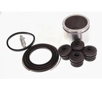 MAXGEAR 27-1600 Repair Kit, brake caliper