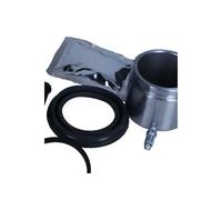 MAXGEAR 27-1606 Repair Kit, brake caliper