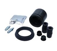 REPAIR KIT BRAKE CALIPER 27-1611 FOR SKODA VW GOLF/VI/Convertible AUDI A3/S3 9-3