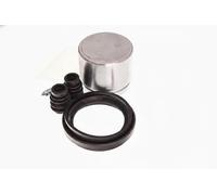 Brake caliper repair kit Front Axle 27-1613 MAXGEAR for HYUNDAI KIA