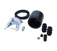 MAXGEAR 27-1616 Repair Kit, brake caliper