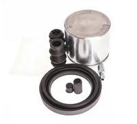 Brake caliper repair kit Front Axle 27-1622 MAXGEAR for HONDA TOYOTA