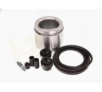Brake caliper repair kit Front Axle 27-1623 MAXGEAR for MAZDA 6 Hatchback