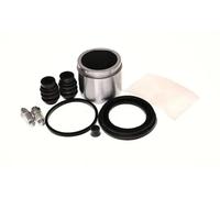 MAXGEAR 27-1644 Repair Kit, brake caliper