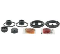 FEBEST 3875-DAIF Repair Kit, brake caliper