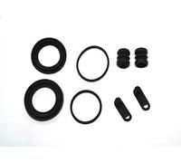 Repair Kit, brake caliper for FIAT DUCATO ERT 400151 fits Front Axle