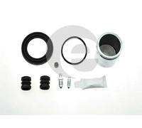 Brake caliper repair kit Front Axle 401130 ERT for ALFA ROMEO MERCEDES-BENZ VW