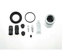 Brake caliper repair kit Front Axle 401243 ERT for FORD FIAT MAZDA