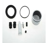 REPAIR KIT BRAKE CALIPER 401317 FOR VOLVO B6304GS/6304FS 2.9L 6cyl V90