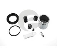 REPAIR KIT BRAKE CALIPER 401336 FOR HYUNDAI ACCENT/GYRO/II EXCEL/PONY S/COUPE