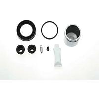 REPAIR KIT BRAKE CALIPER 401347 FOR FIAT SEICENTO/600/Hatchback/Van TIPO 500 Y