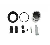 Brake caliper repair kit Front Axle 401355 ERT for BMW VW