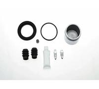 ERT Brake Caliper Repair Kit 401360 - Front Left & Right - for HONDA