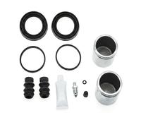 REPAIR KIT BRAKE CALIPER 401573 FOR FORD TRANSIT/Van/Bus/Platform/Chassis 2.4L